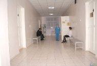 О поликлинике